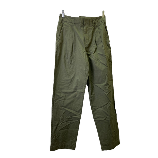 Green Pants Other By A New Day, Size: 2