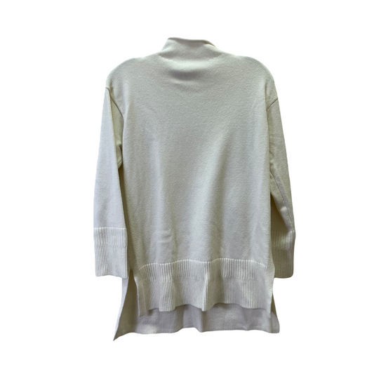 Cream Sweater By Moth, Size: Xs