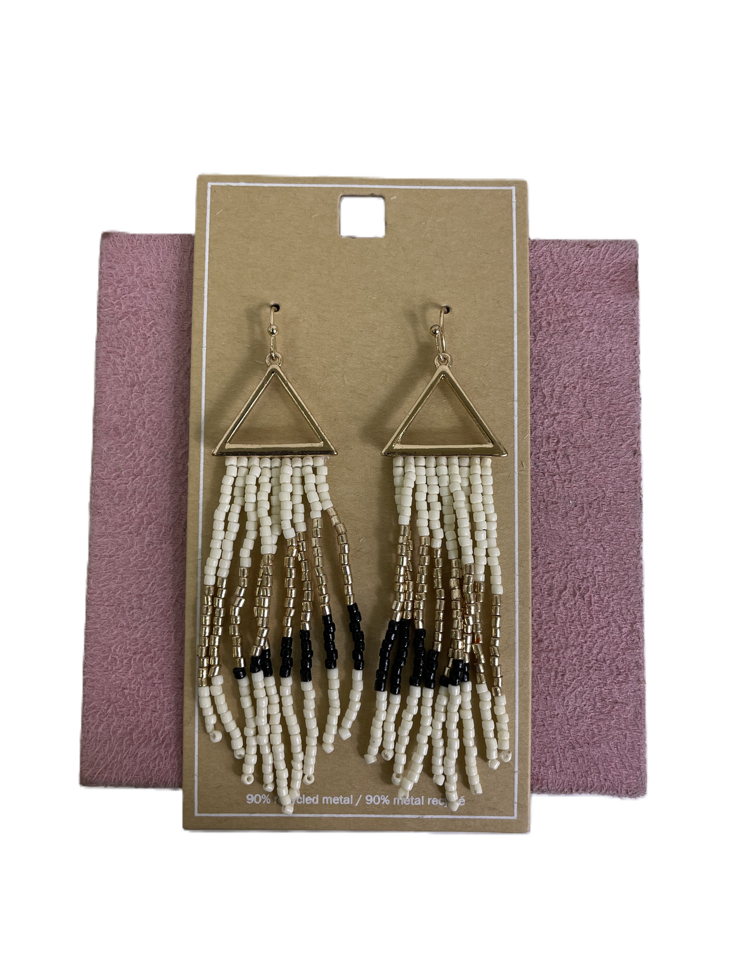 Earrings Dangle/drop By Old Navy