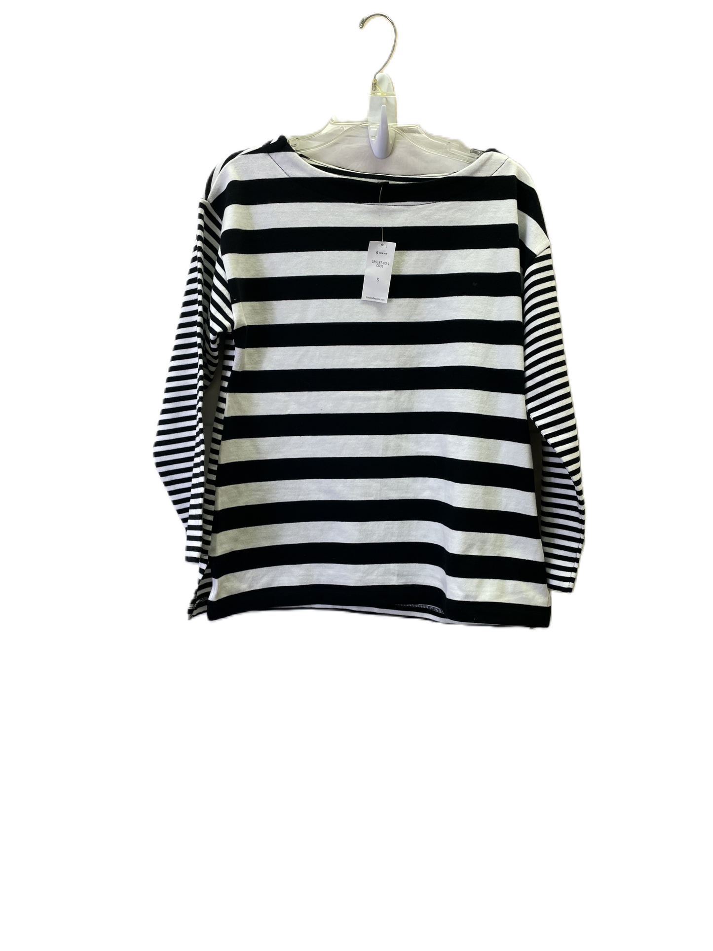 Sweater By Banana Republic  Size: S