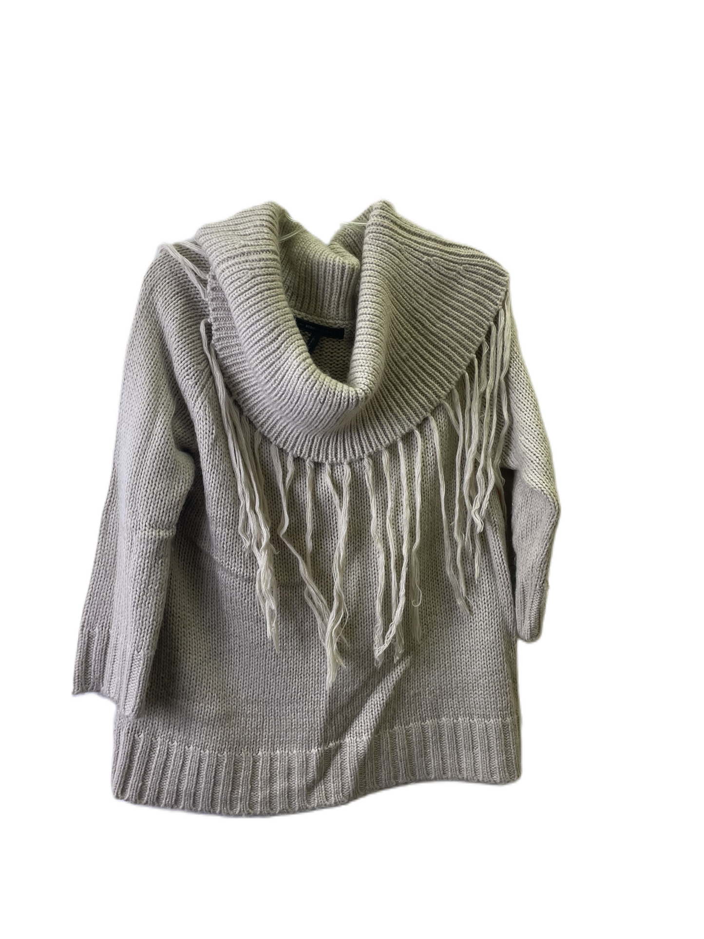 Sweater By Bcbgmaxazria  Size: Xl