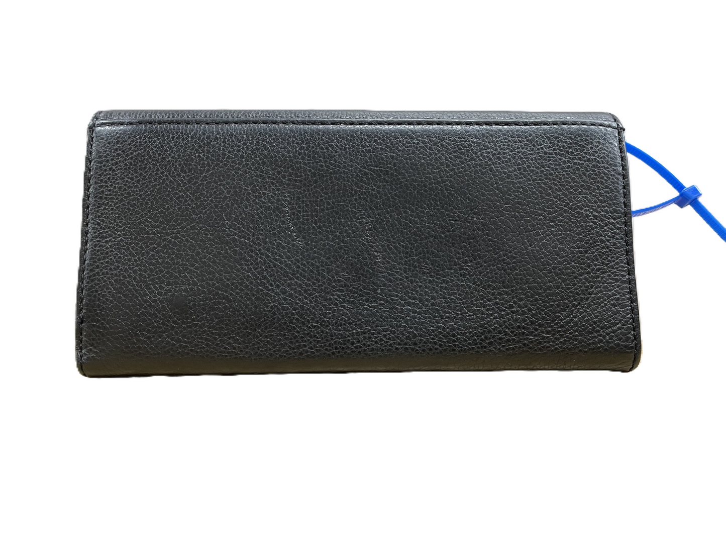 Wallet Luxury Designer By Marc By Marc Jacobs  Size: Medium