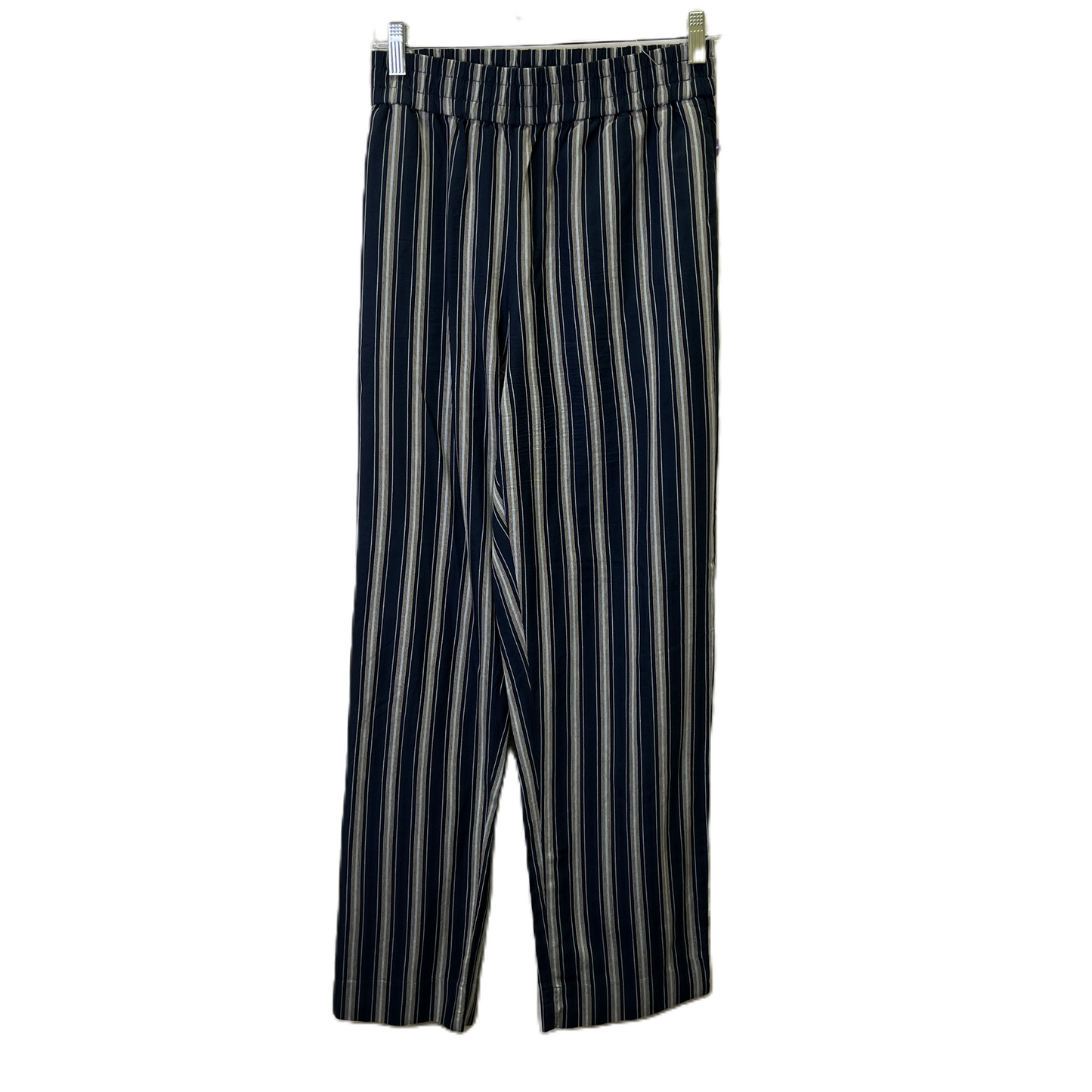 Pants Set 2pc By J. Crew  Size: 10