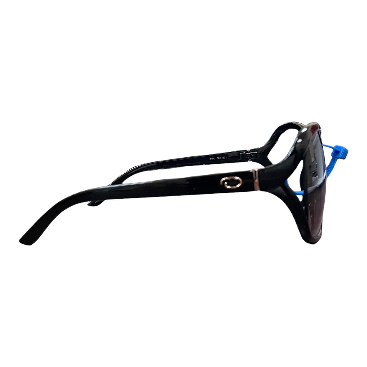 Sunglasses Luxury Designer By Oscar De La Renta