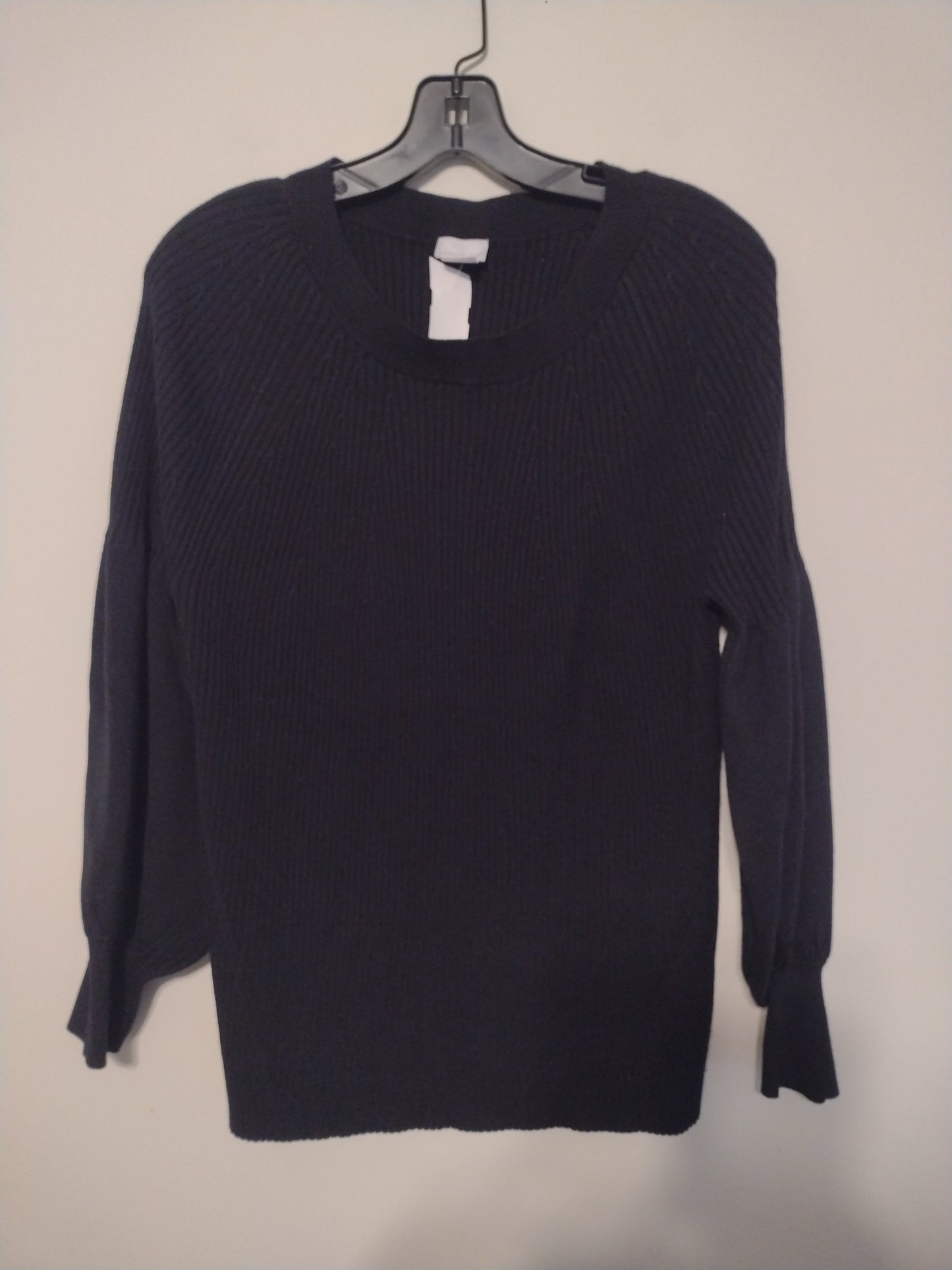 Sweater By Chicos  Size: Xl