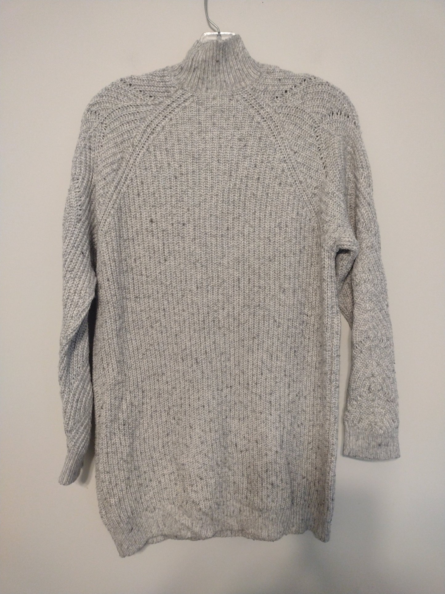 Sweater By American Eagle  Size: M