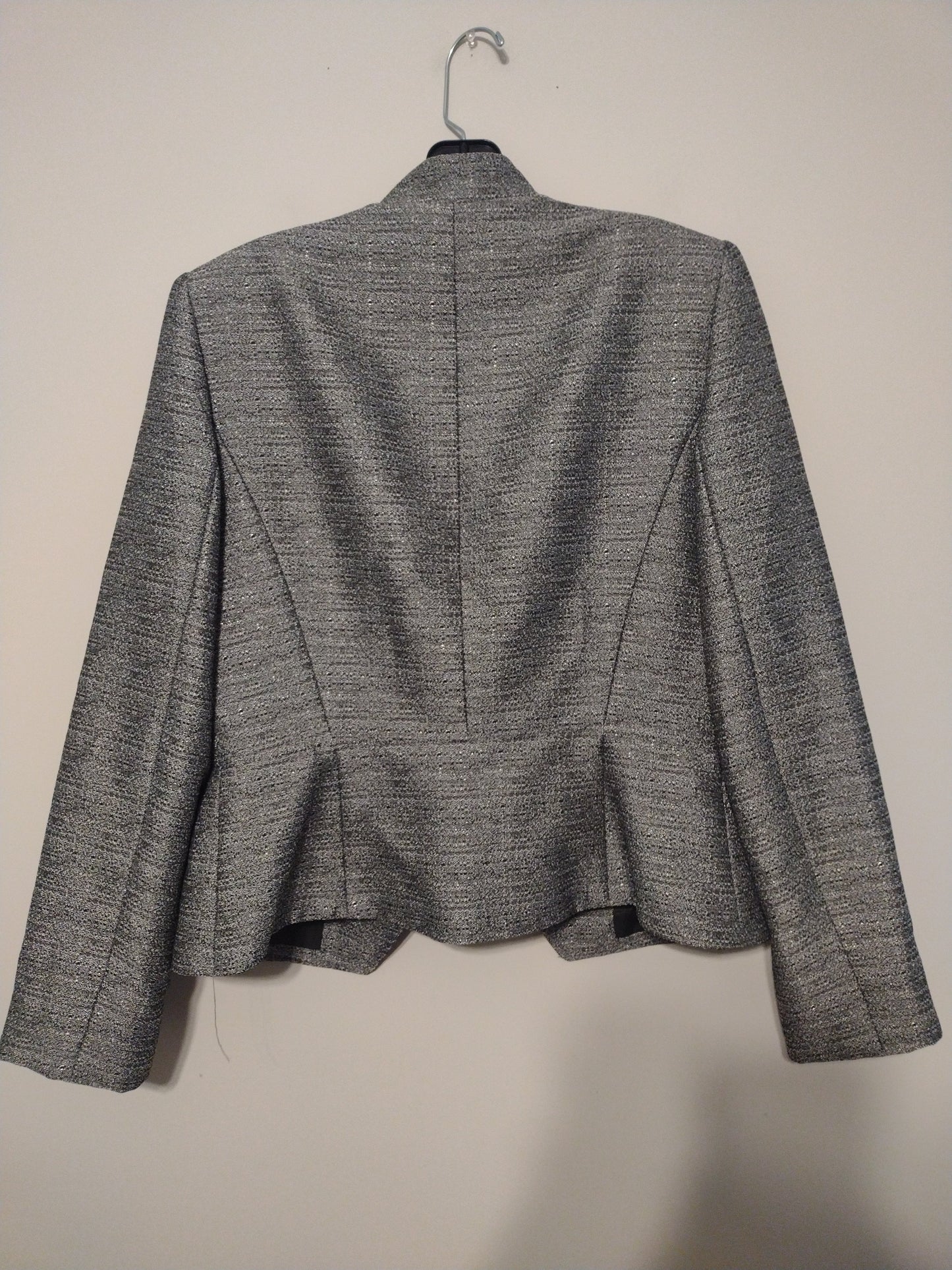 Skirt Suit 2pc By Tahari  Size: M