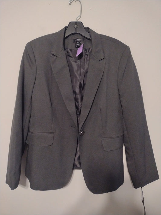 Blazer By Jones And Co  Size: L