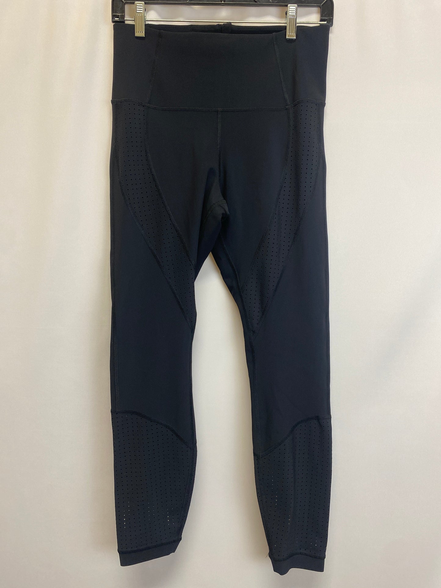 Athletic Leggings By Lululemon  Size: S