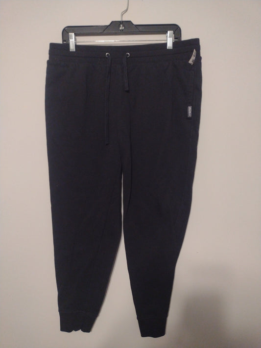 Athletic Pants By Eddie Bauer  Size: L