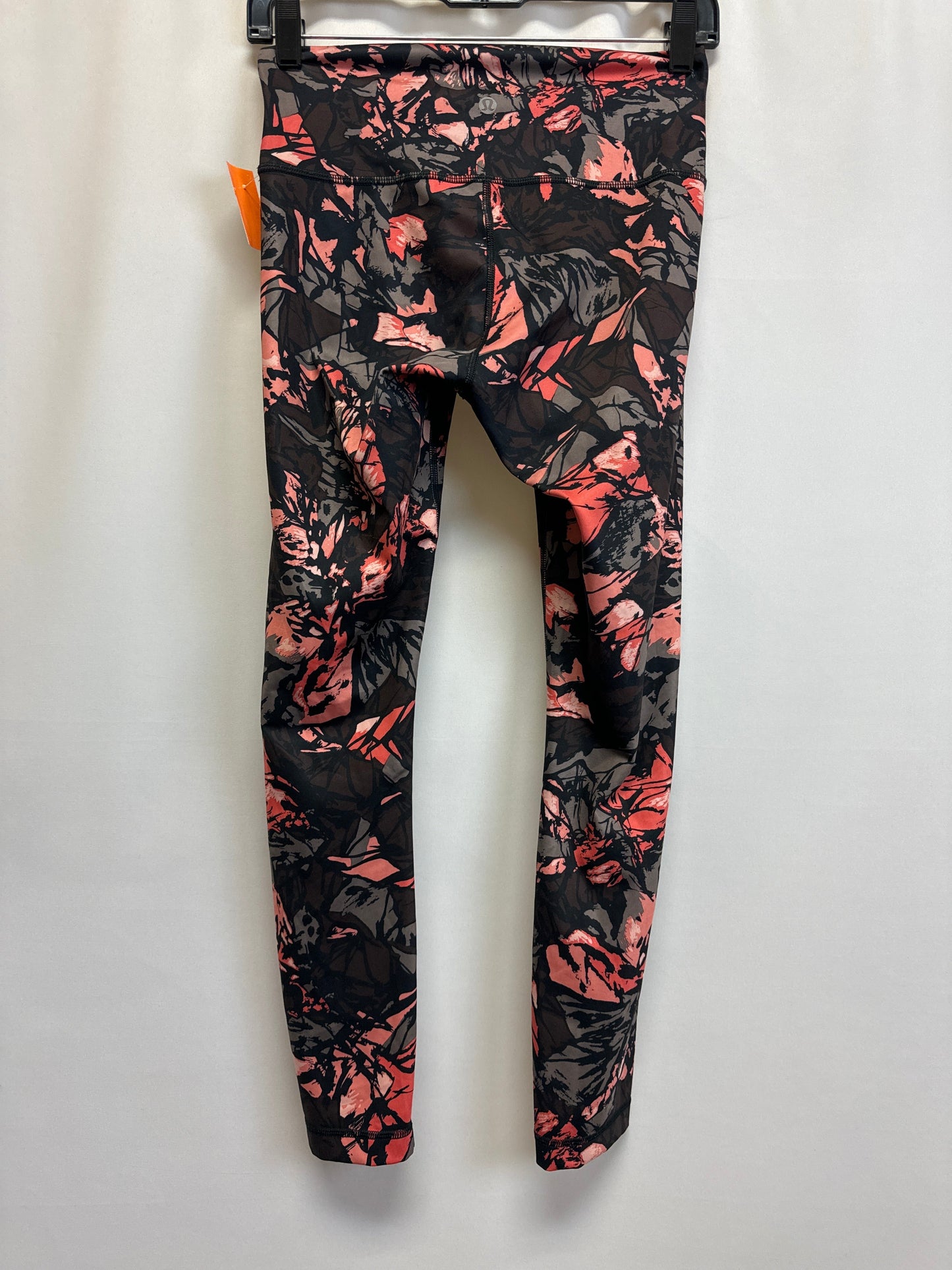 Athletic Leggings By Lululemon  Size: M