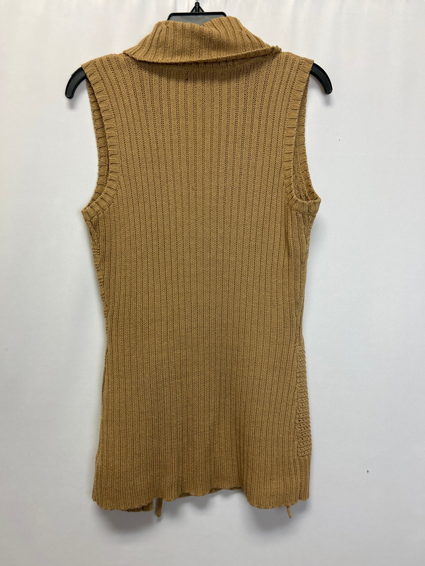 Sweater By Ralph Lauren  Size: M