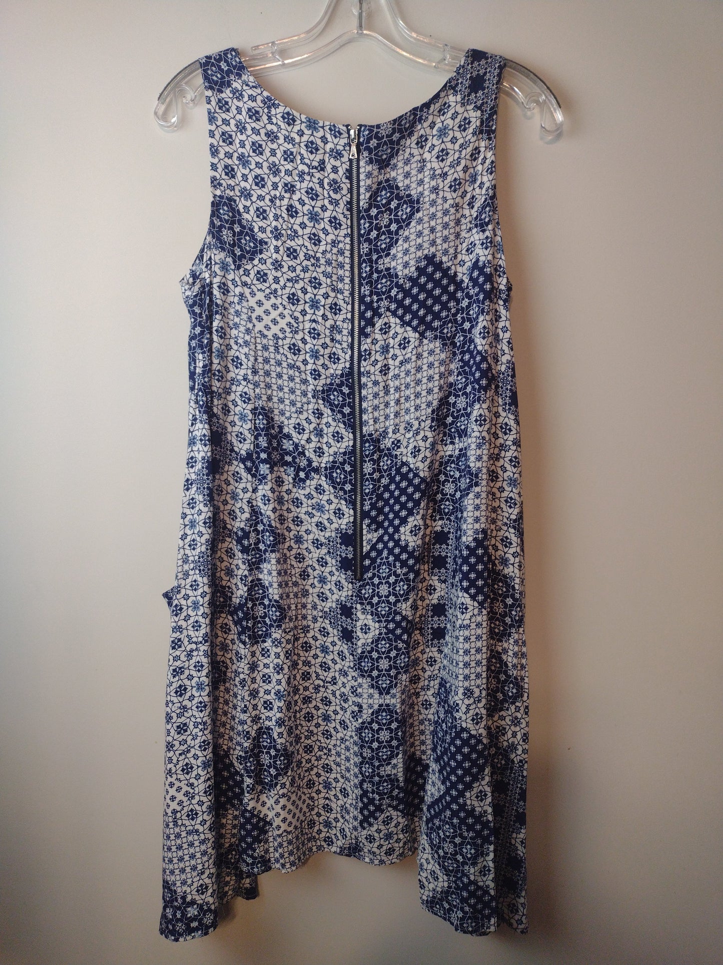 Dress Casual Midi By Nanette Lepore  Size: S