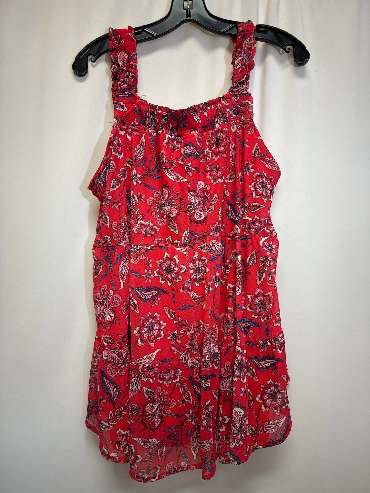 Tank Top By Maurices  Size: M