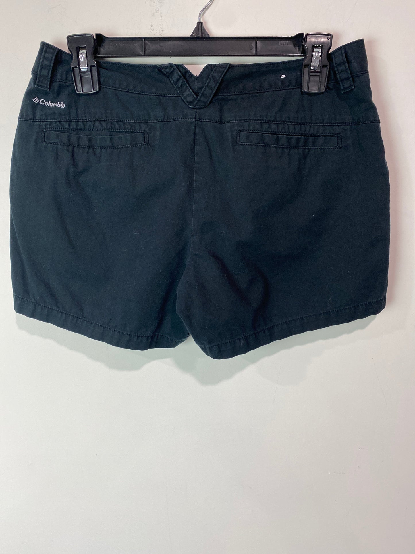 Shorts By Columbia  Size: 6