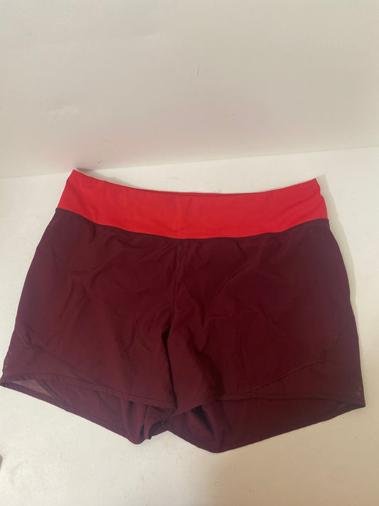 Athletic Shorts By Old Navy  Size: Xl