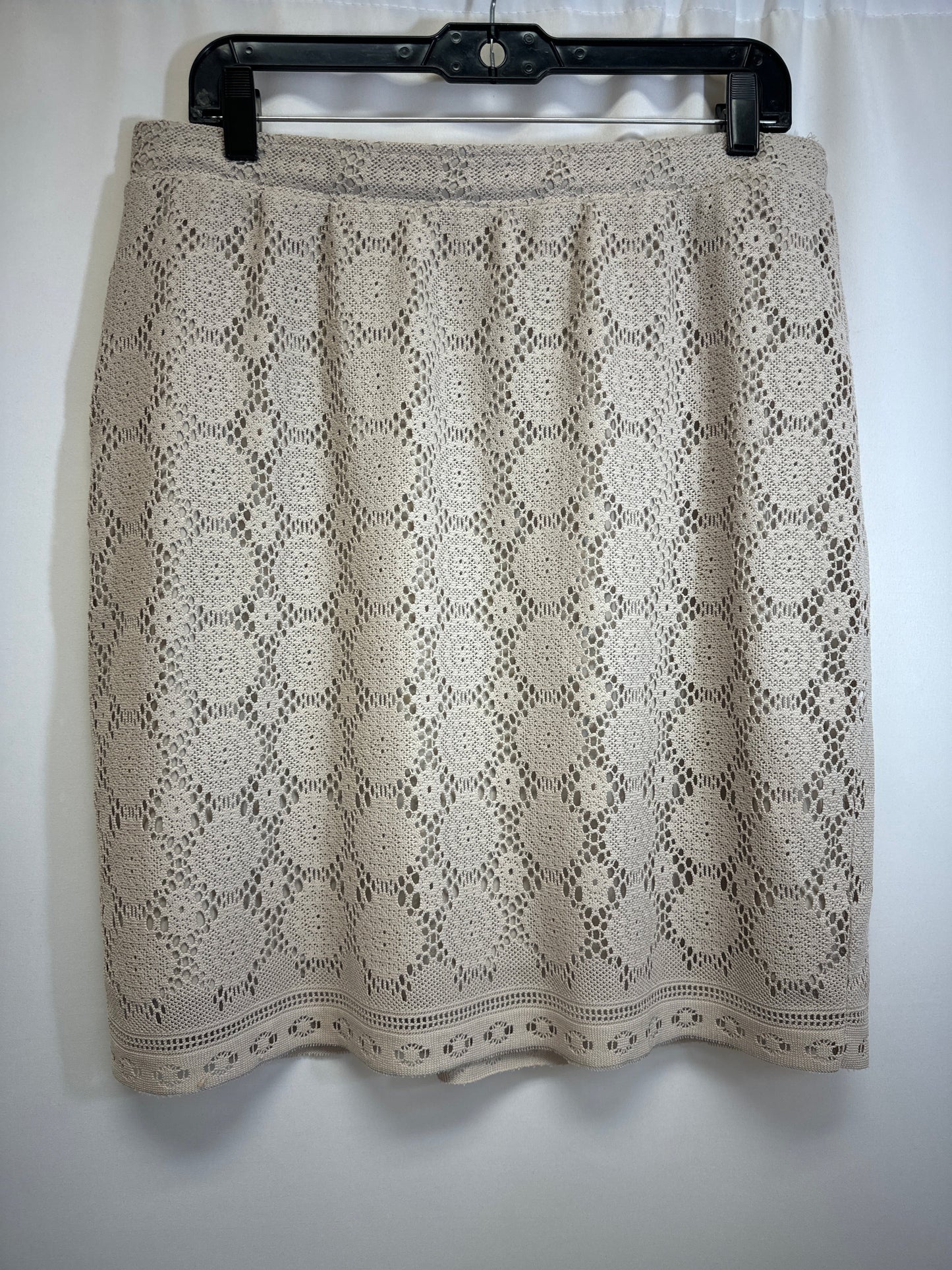 Skirt Midi By Cato  Size: 12