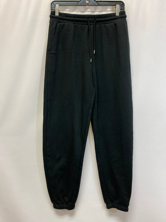 Athletic Pants By Forever 21  Size: M