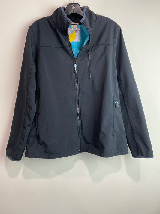 Jacket Other By Old Navy In Navy, Size: Xl