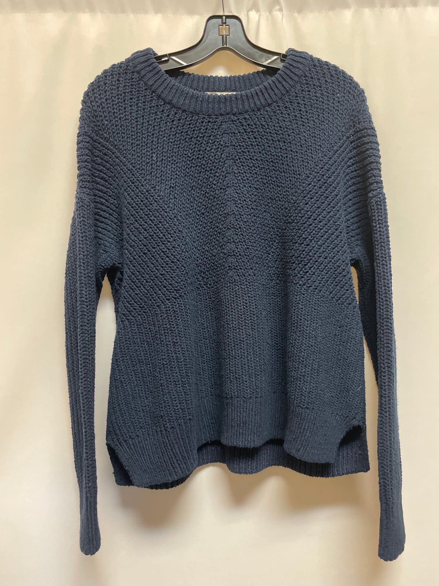 Sweater By Madewell  Size: S