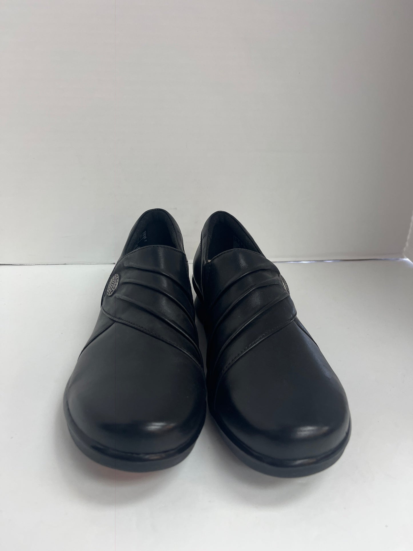 Shoes Flats Other By Clarks  Size: 6.5