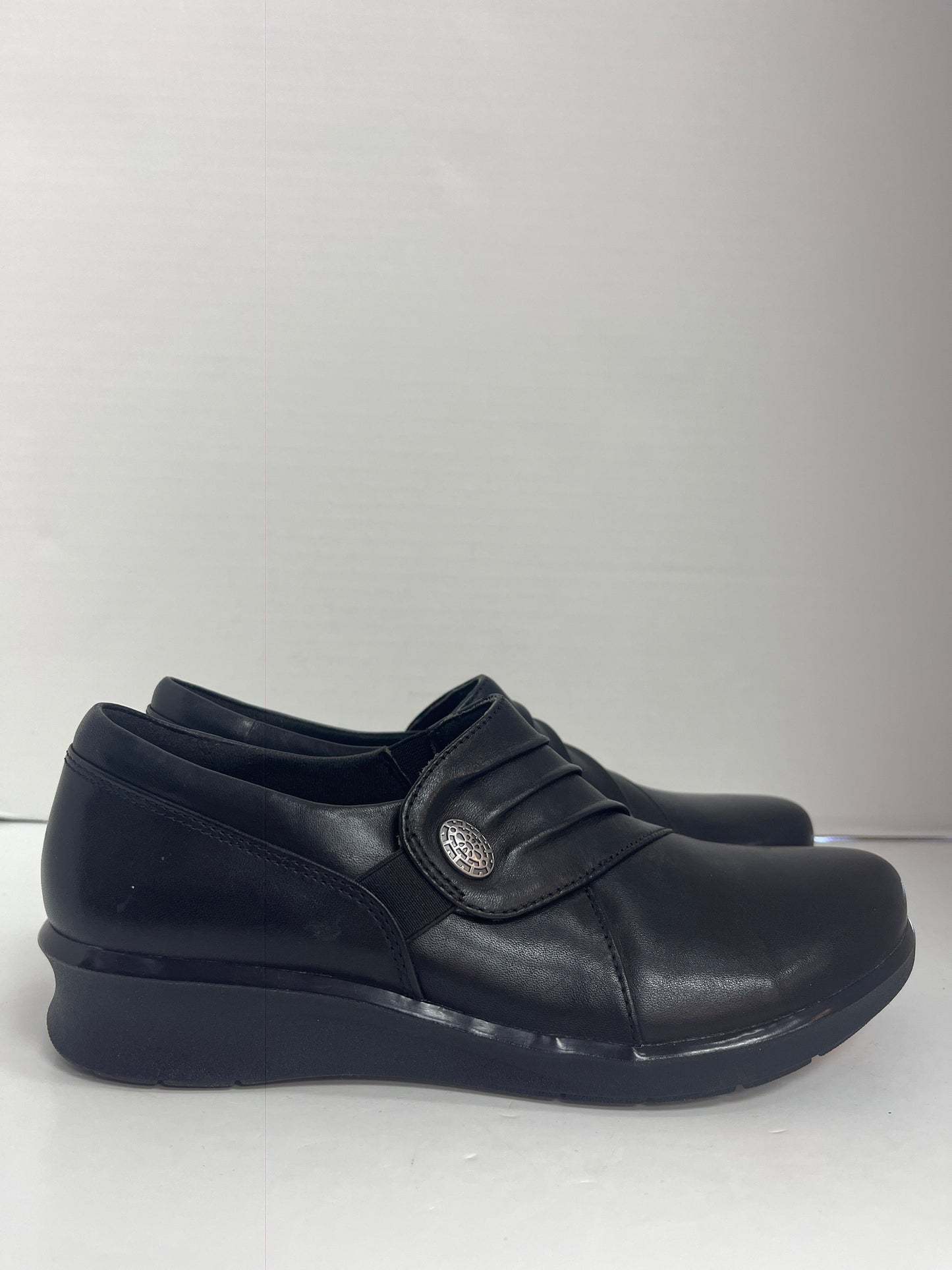 Shoes Flats Other By Clarks  Size: 6.5