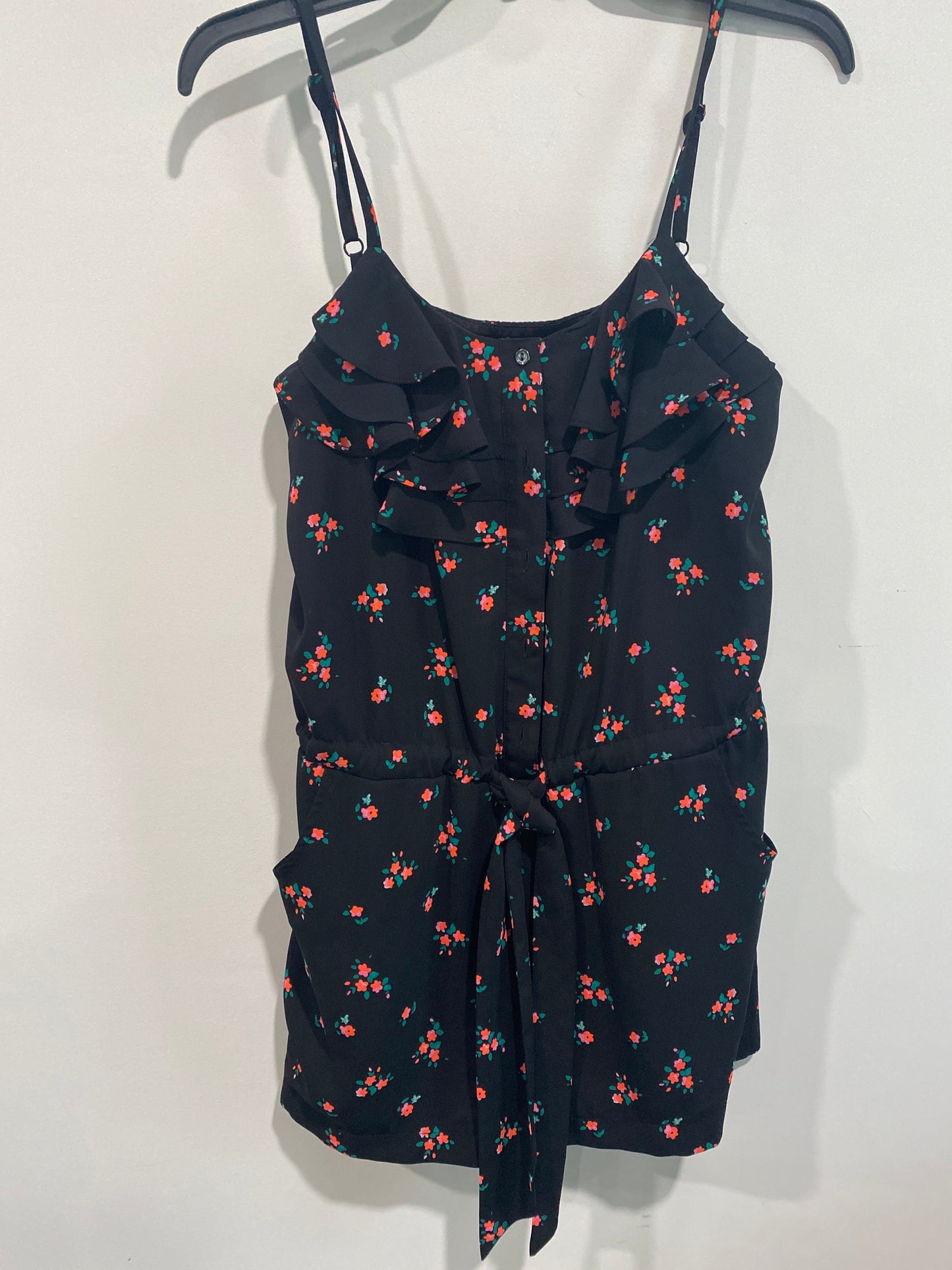 Romper By Nanette Lepore  Size: M