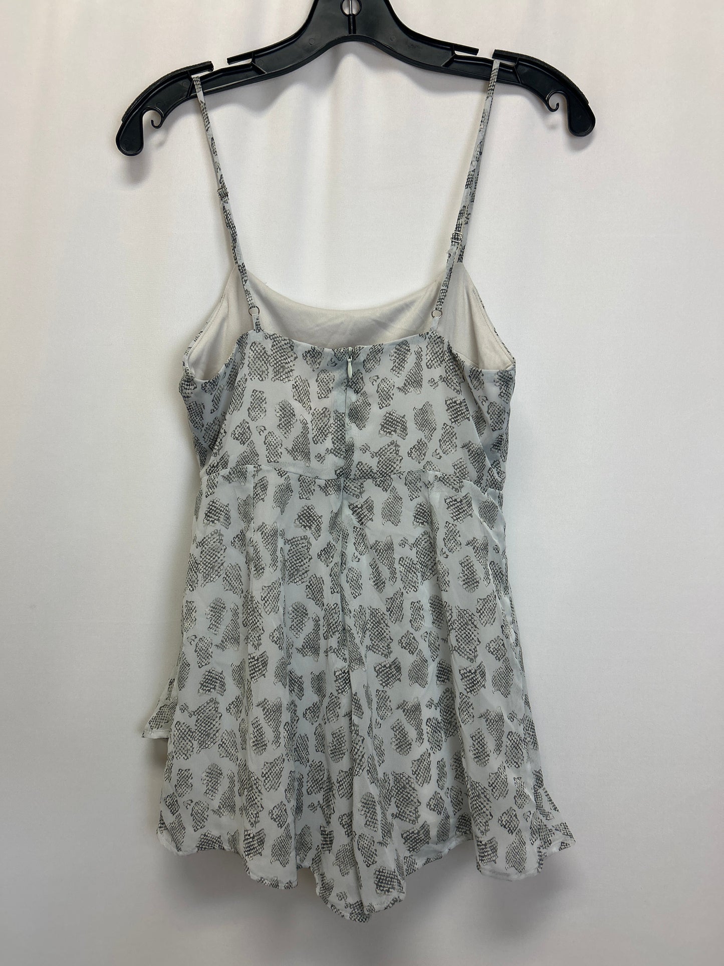 Romper By Altard State  Size: Xs