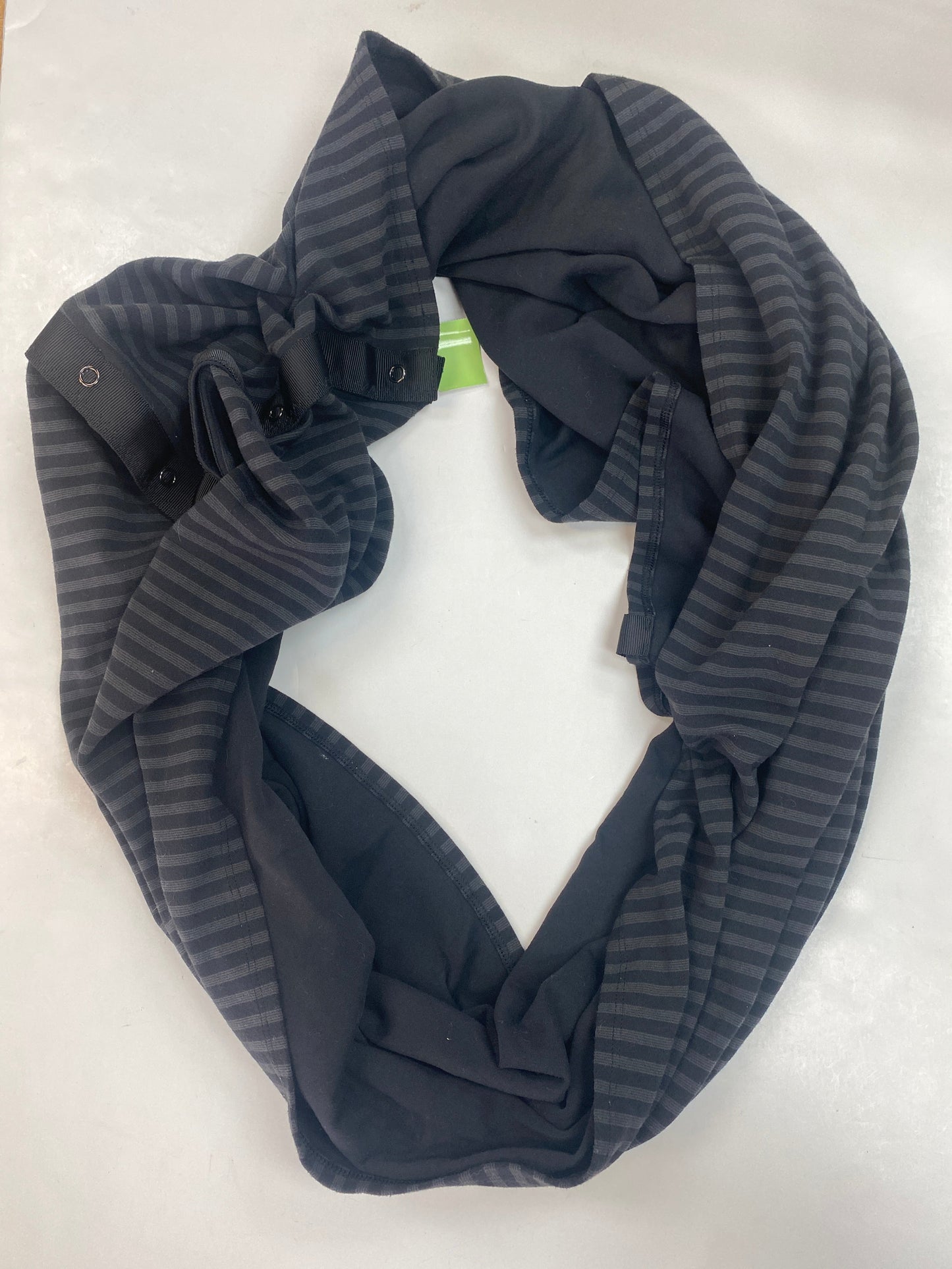 Scarf Designer By Lululemon