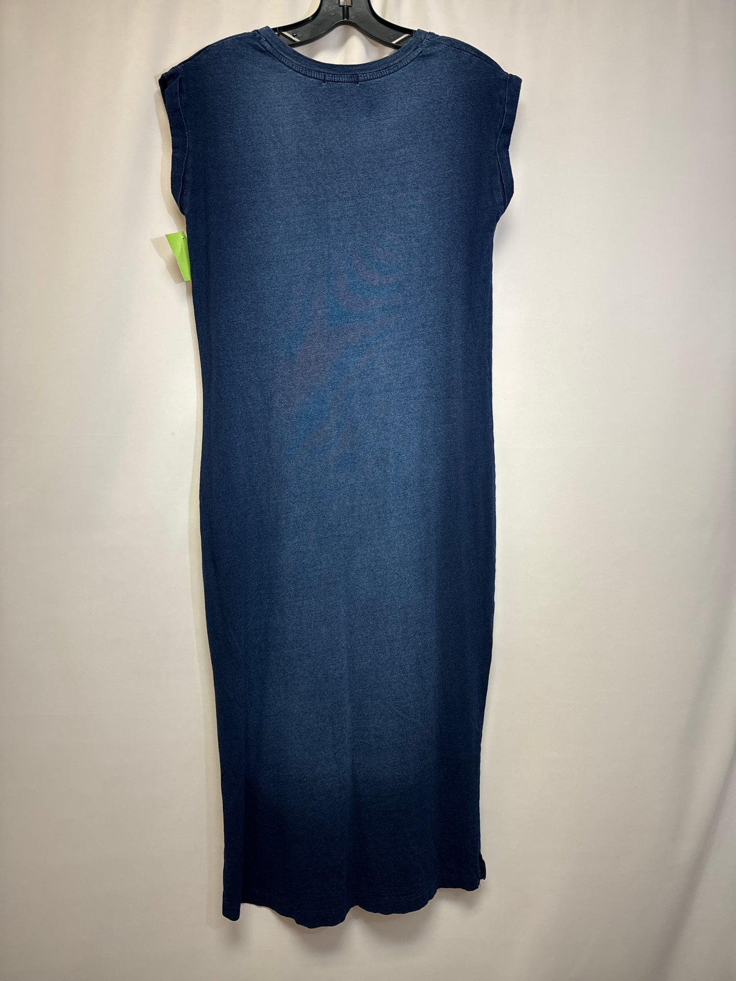 Dress Casual Midi By Gap  Size: Xs