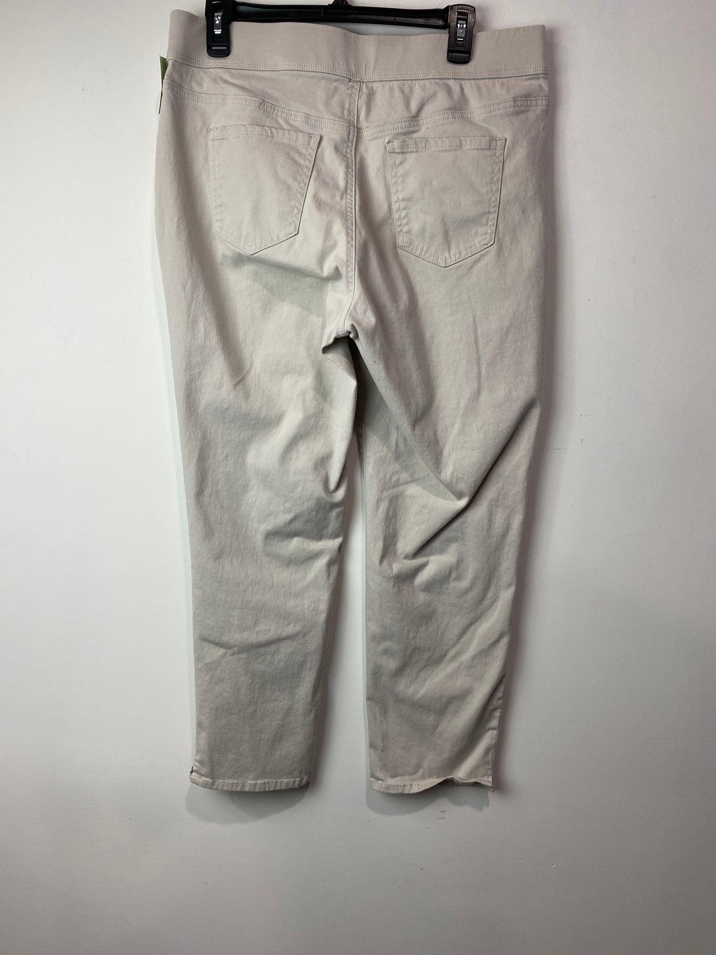 Pants Other By Gloria Vanderbilt  Size: 12