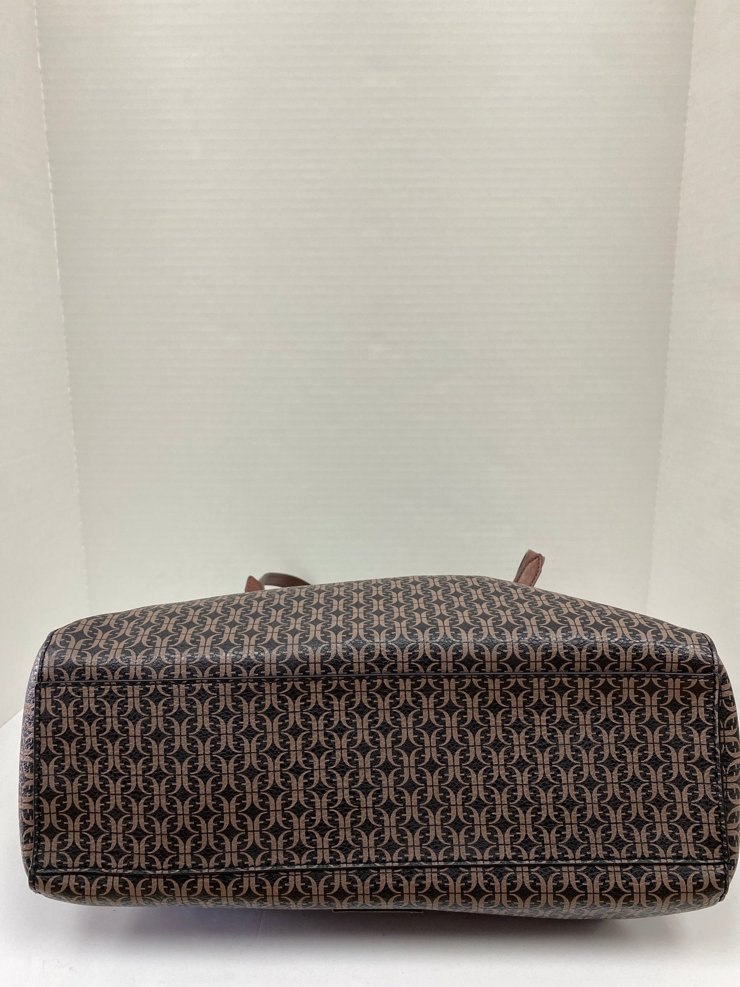 Handbag By Fossil  Size: Large