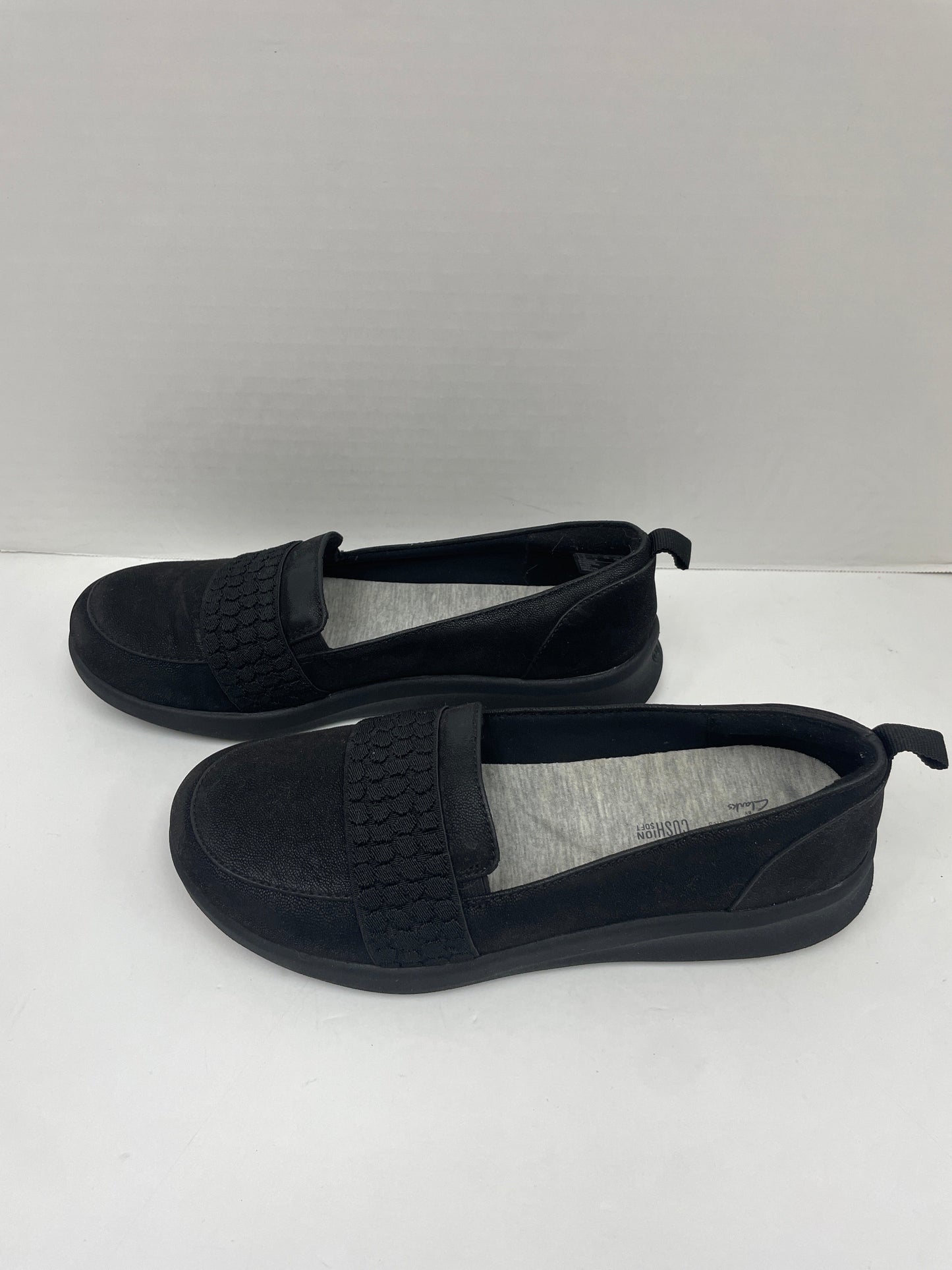 Shoes Flats Other By Clarks  Size: 7.5