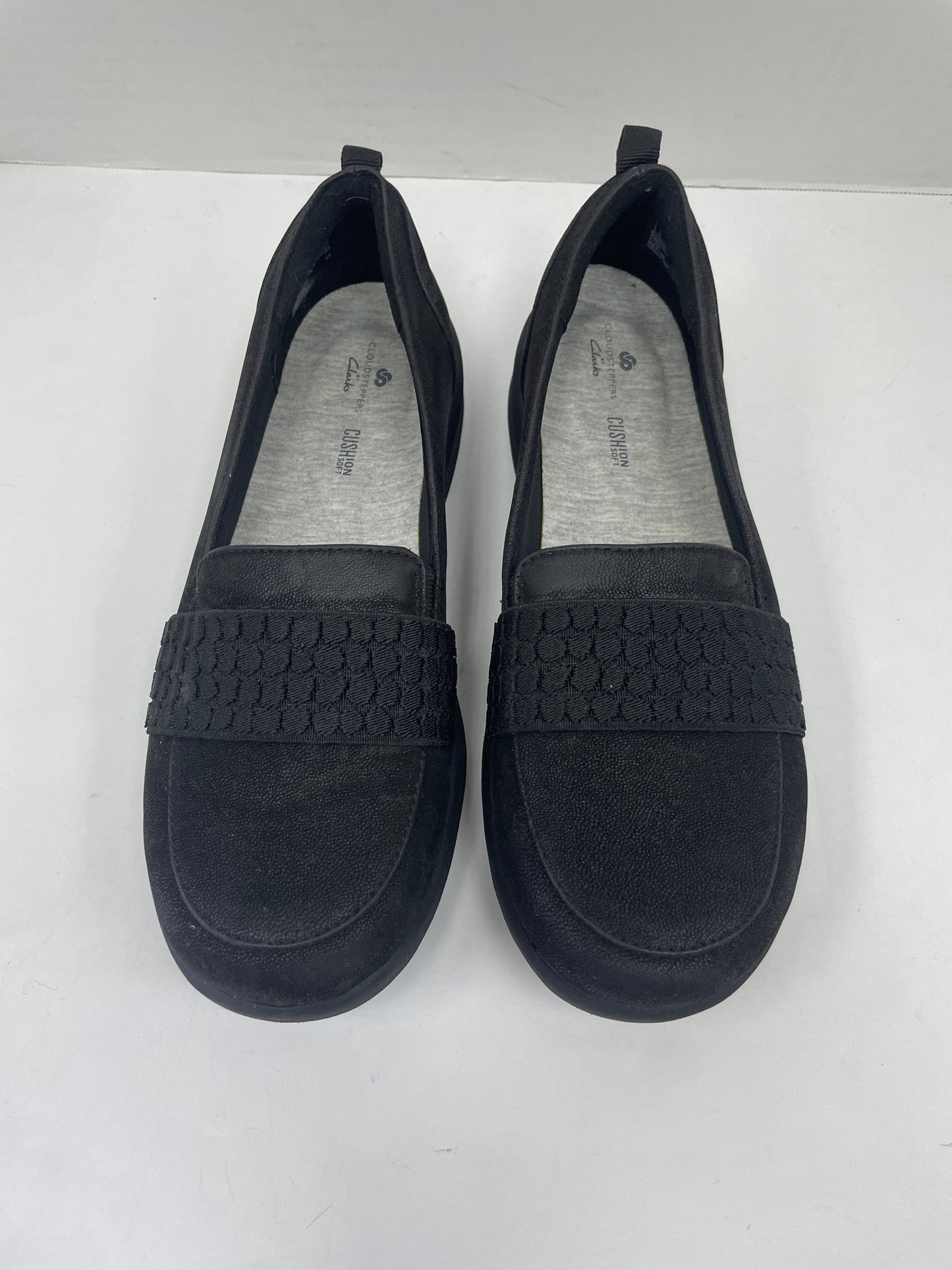 Shoes Flats Other By Clarks  Size: 7.5