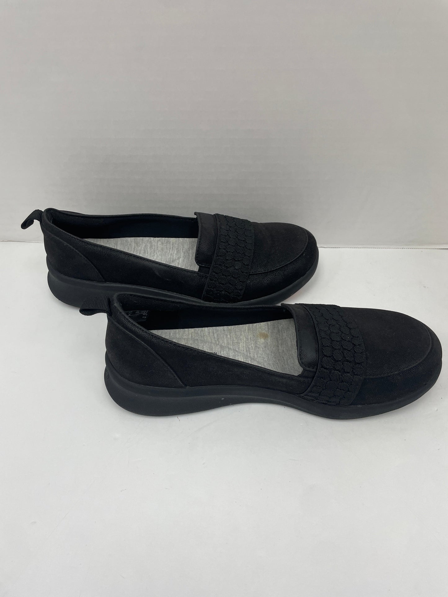 Shoes Flats Other By Clarks  Size: 7.5