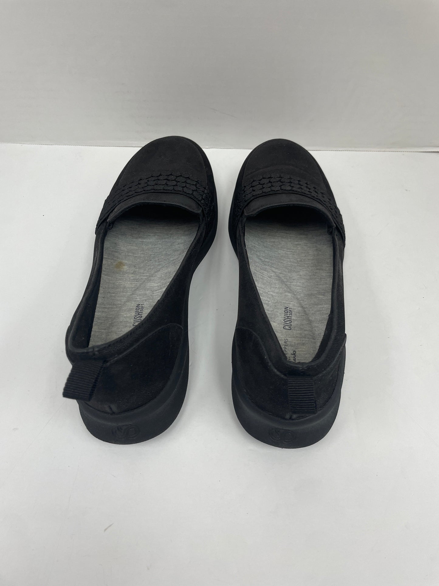 Shoes Flats Other By Clarks  Size: 7.5