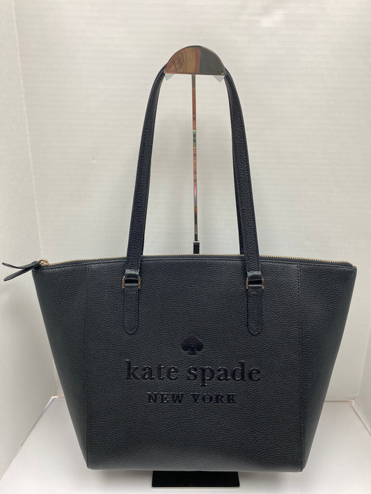 Handbag Designer By Kate Spade, Size: Large