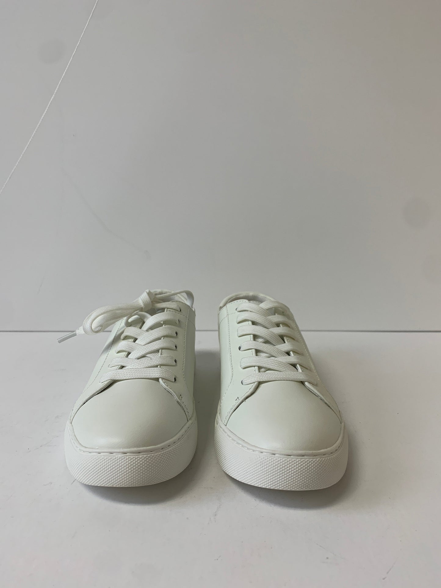 Shoes Sneakers By Kenneth Cole  Size: 6.5