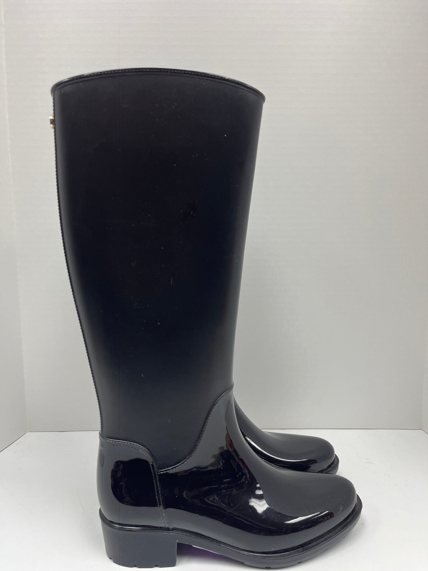 Boots Rain By Sam Edelman  Size: 6