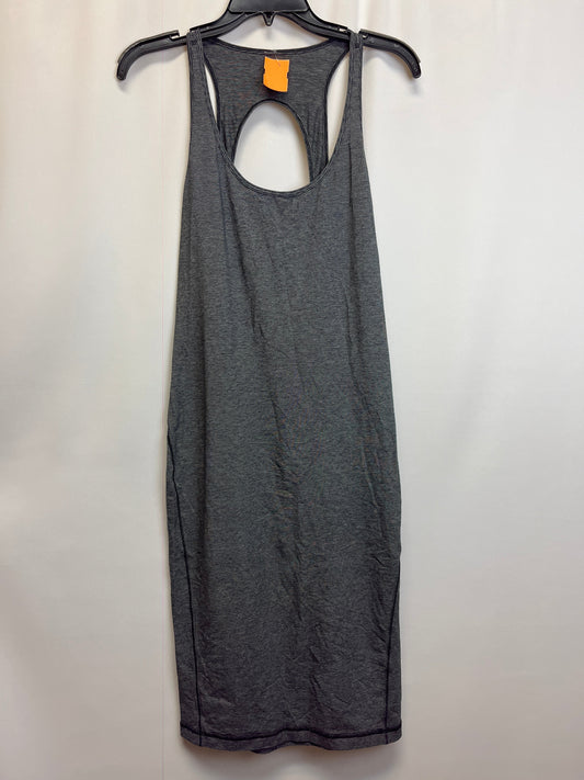 Athletic Dress By Lululemon  Size: M