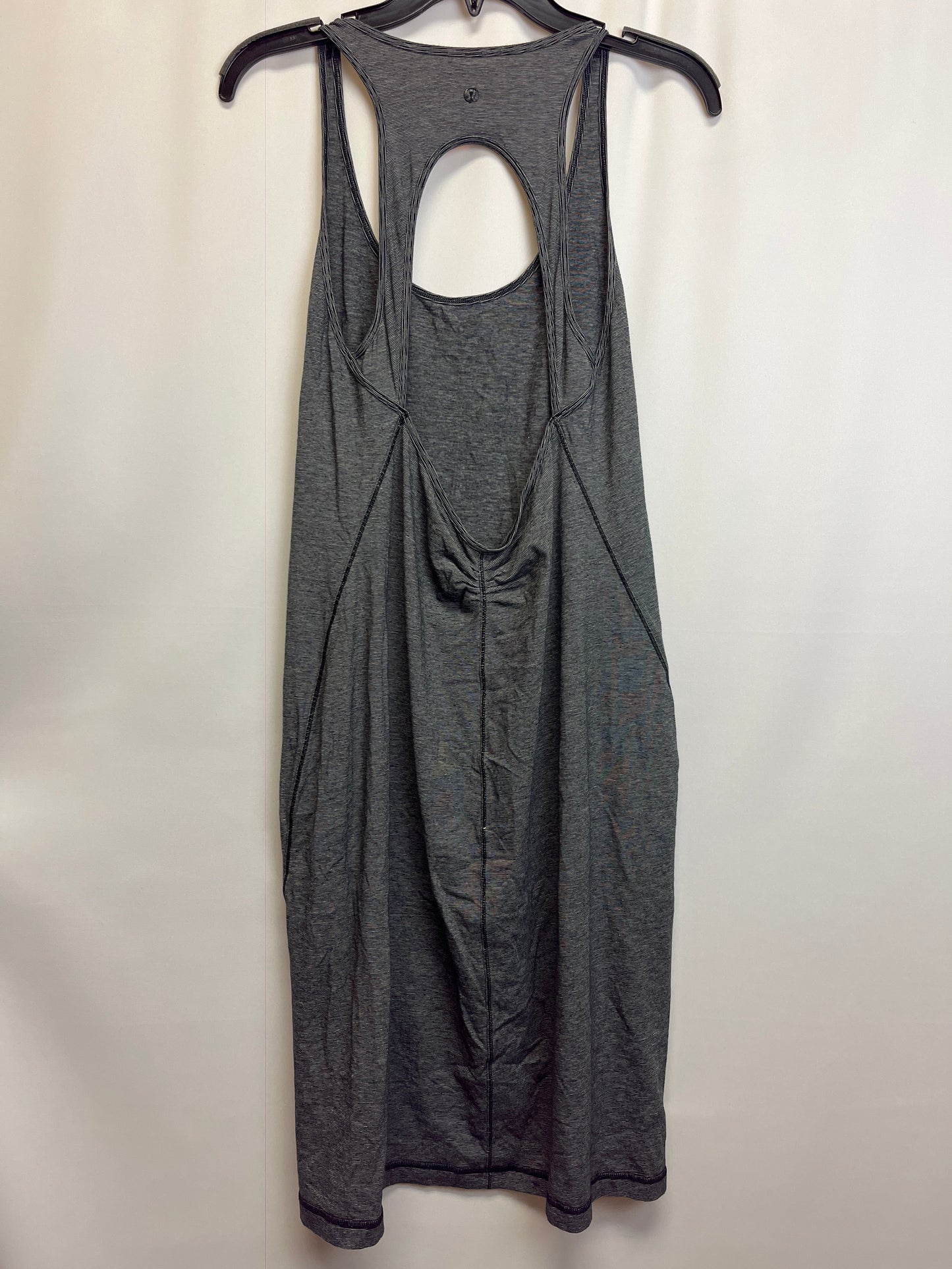 Athletic Dress By Lululemon  Size: M