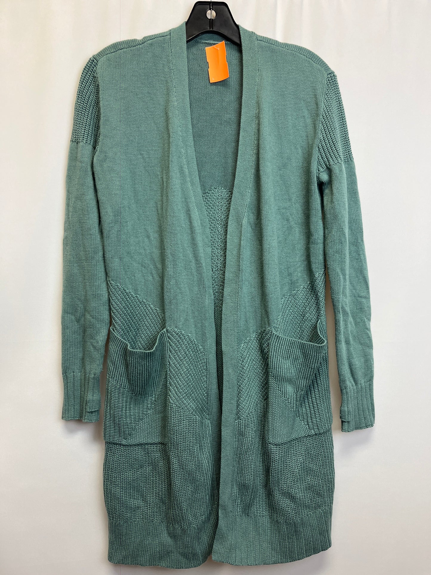 Sweater Cardigan By Lululemon  Size: M