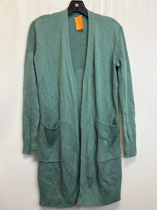 Sweater Cardigan By Lululemon  Size: M