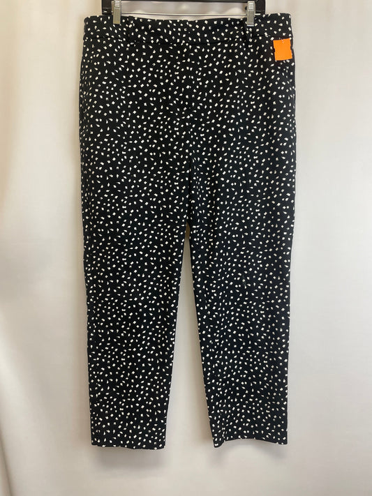 Pants Ankle By Talbots  Size: 14