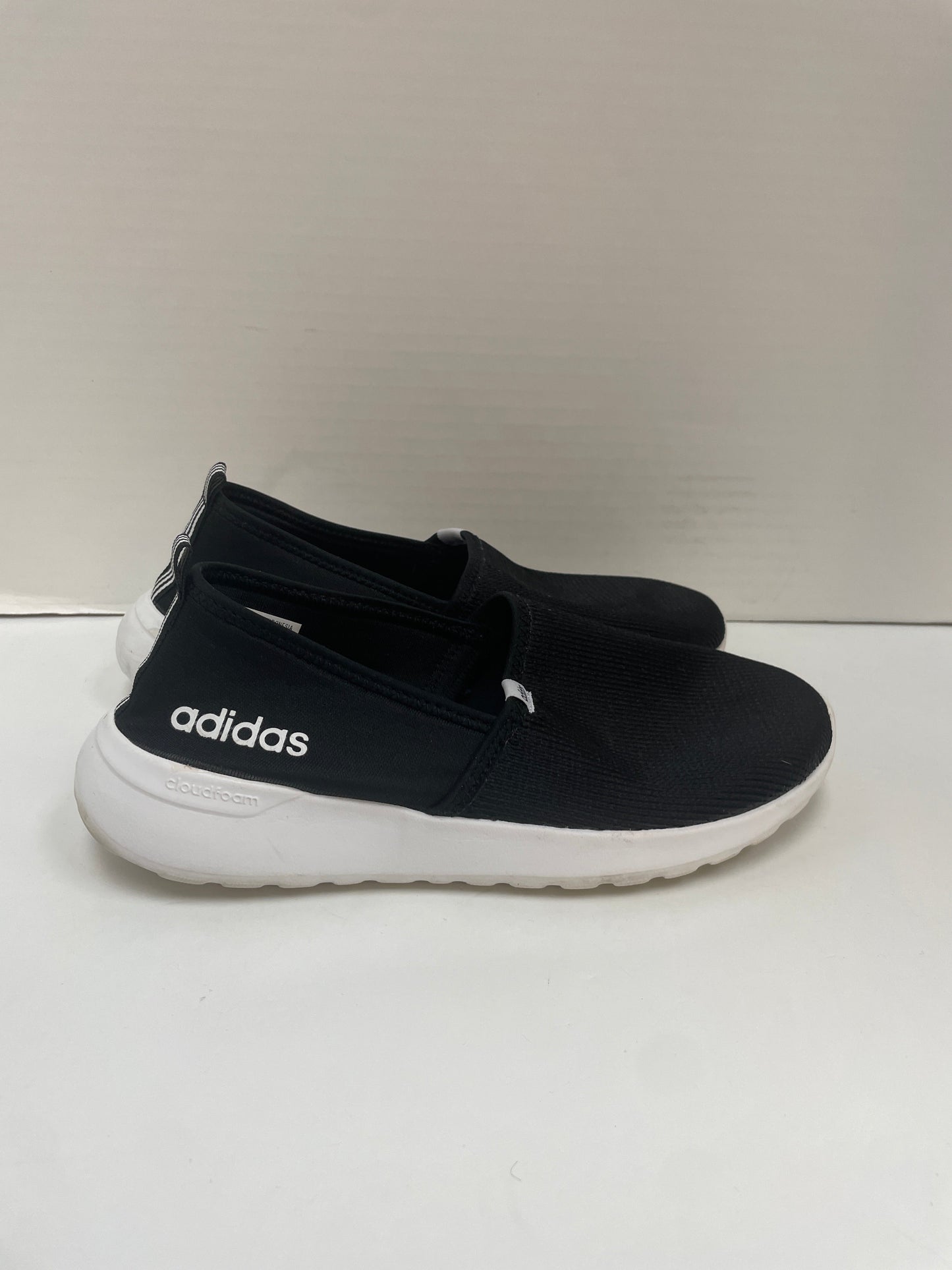 Shoes Sneakers By Adidas  Size: 8.5