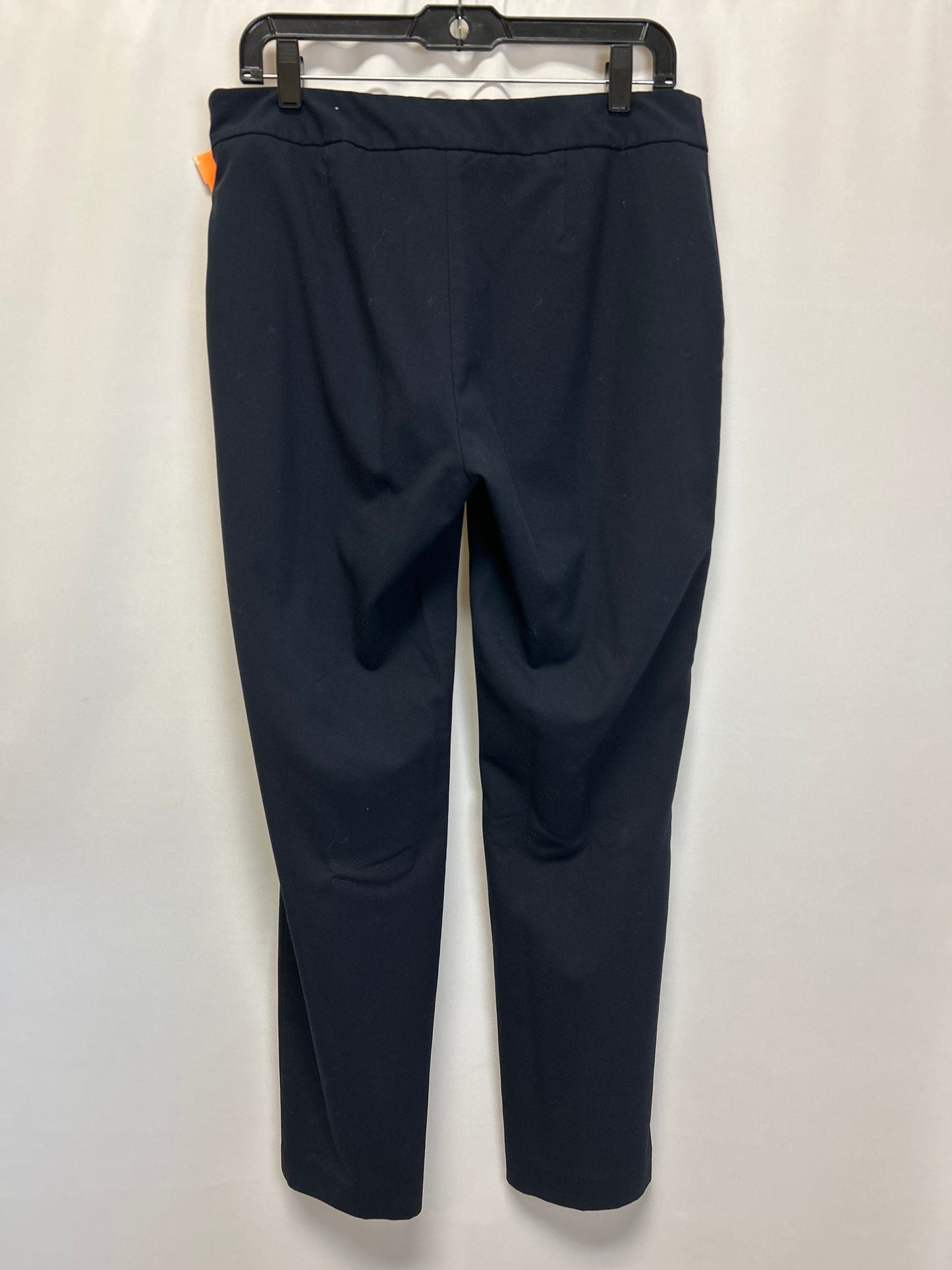 Pants Ankle By Ellen Tracy  Size: 8