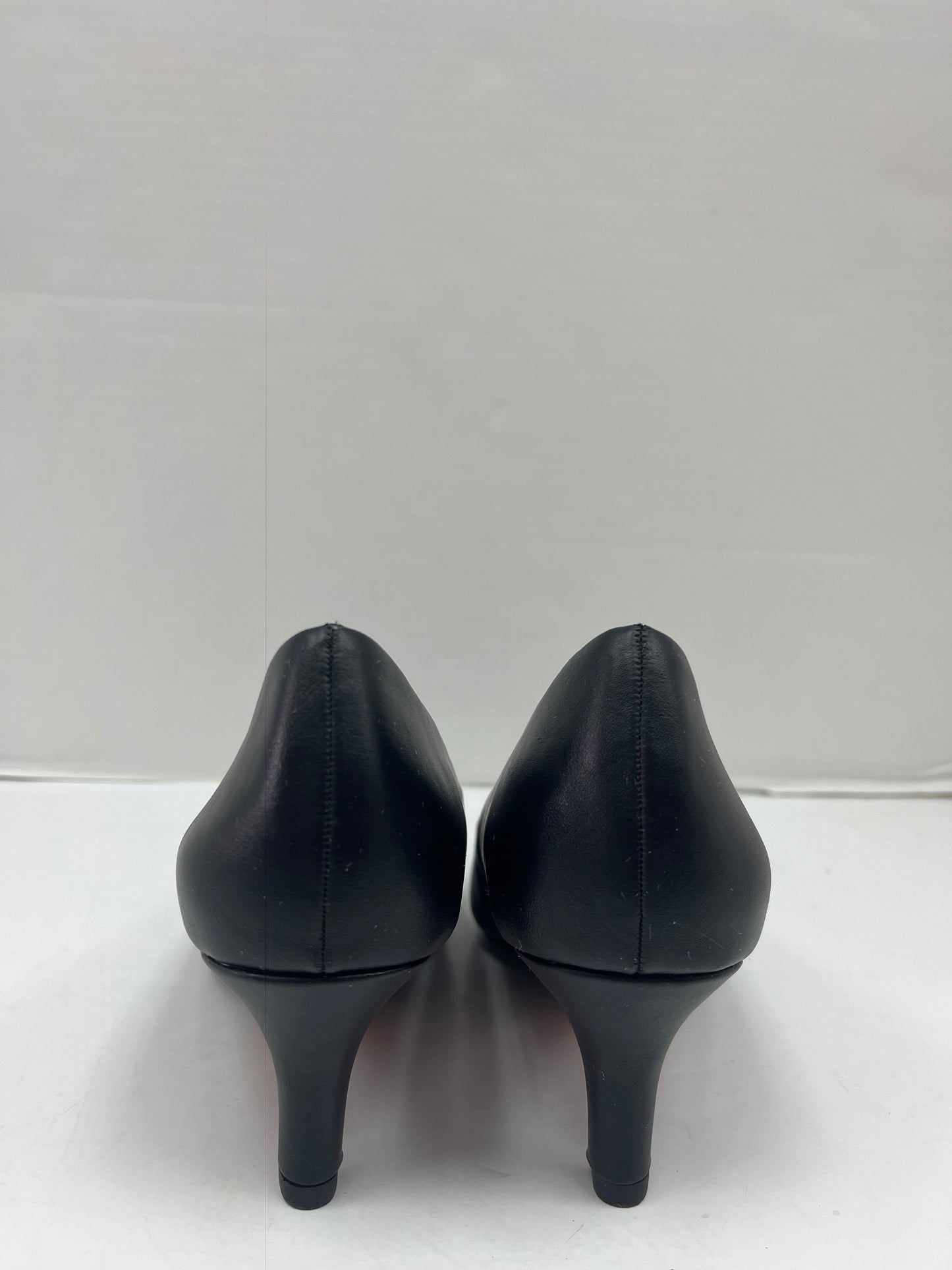 Shoes Heels Stiletto By A New Day  Size: 6