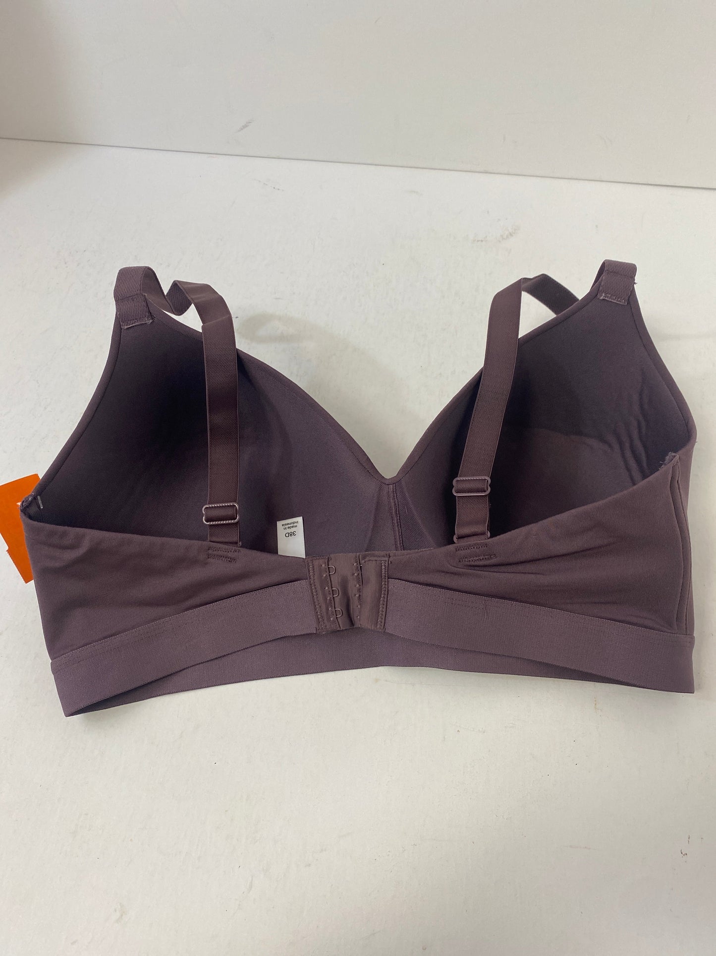 Bra By Maurices  Size: 38c