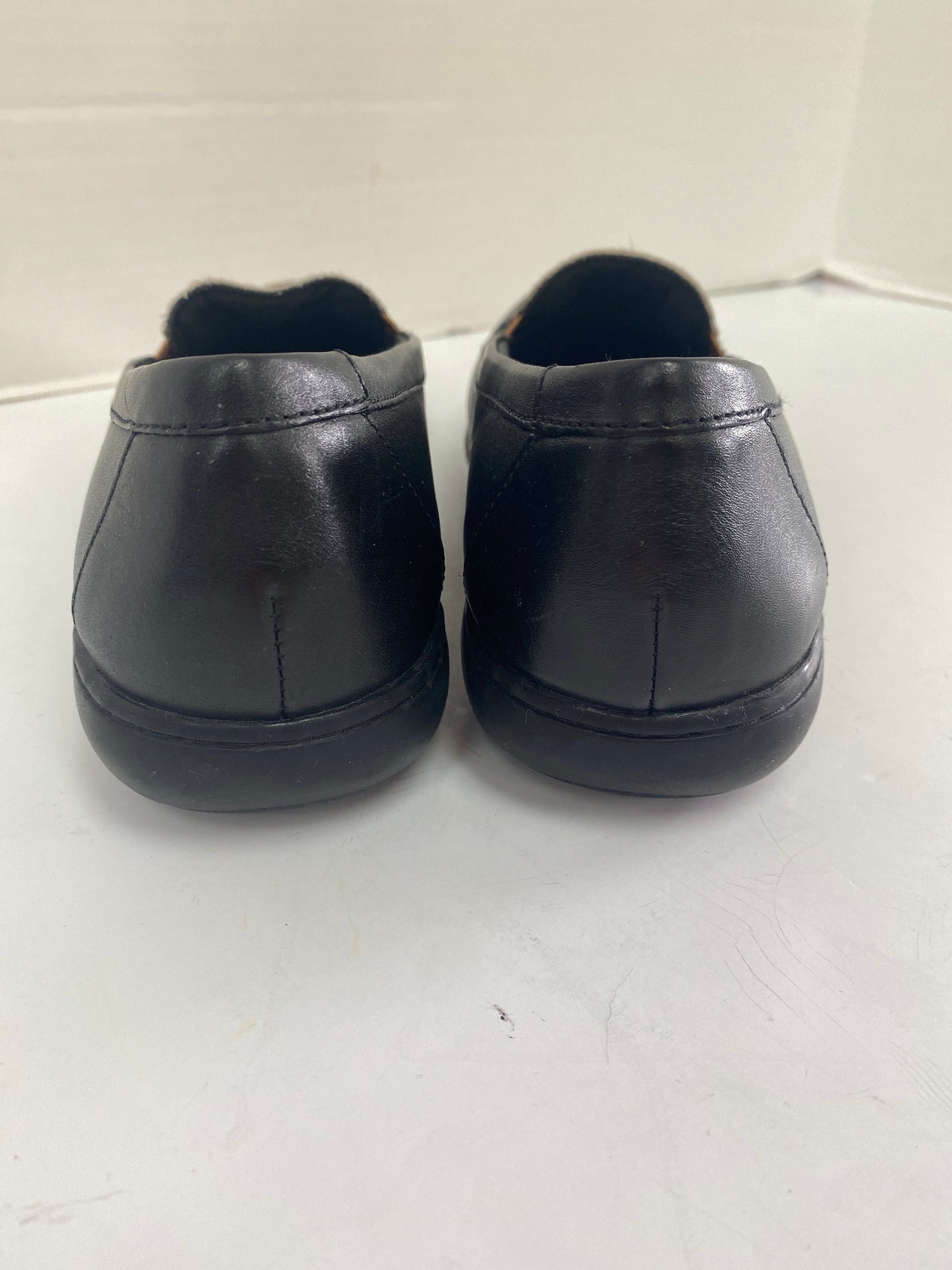 Shoes Flats By Clarks  Size: 8.5