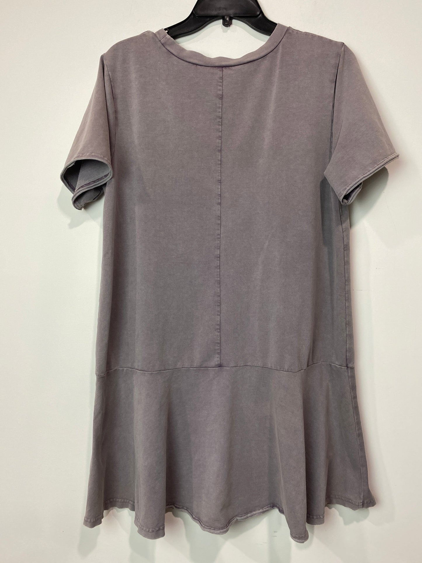 Dress Casual Midi By Easel  Size: L